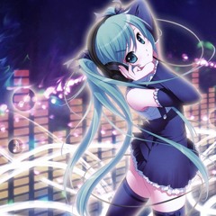 Nightcore - Good Times