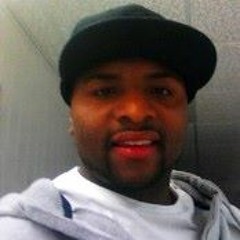 THEM LEGGINGS {R&B} -MIX TAPE- (((HOOD LEGEND VOL.2)))