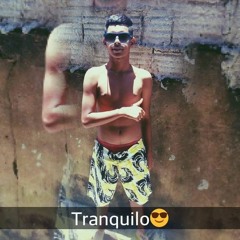 ARROXA DO BAILE DO SANTO AMARO (( DJ GUSTAVO DA VICENTINA ))