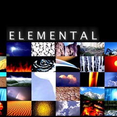 Rolling Away The Stone | Elemental