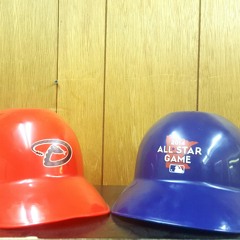 HACHEE---TALK BASEBALL (FT...TROPHY).L.mp3