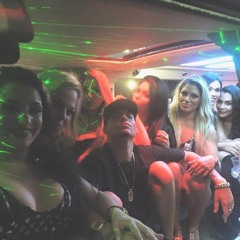 MONTAGEM - FALSI, FALSI, FALSIANE ♪ [ DJ RENATINHO O ASTRO ] 2016