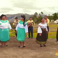 AMOR Y LLANTO