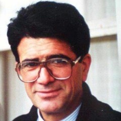 Mohammadreza Shajarian-Sham&Parvan-e-محمدرضا شجریان-تصنیف شمع‌و‌پروانه