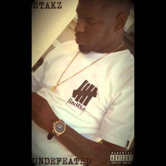 Sammie Stakz - Keep It ?  Ft. Jay Smoove