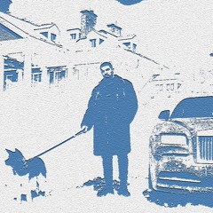 #summer16mix p.3 (Redemption)