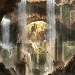 Lost Civilization (2014) for chamber ensemble