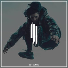 Skrillex & Team EZY – Pretty Bye Bye (Skrillex VIP)
