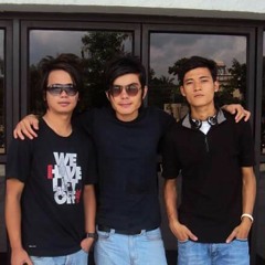 Desung (d security of our nation belongs to us)