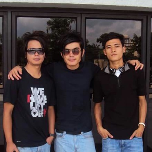 Desung (d security of our nation belongs to us)