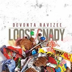 03 No Hook Just Listen (full Song)