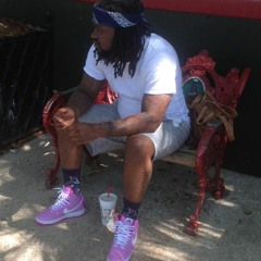 Ben Kaletskie- The Come Up