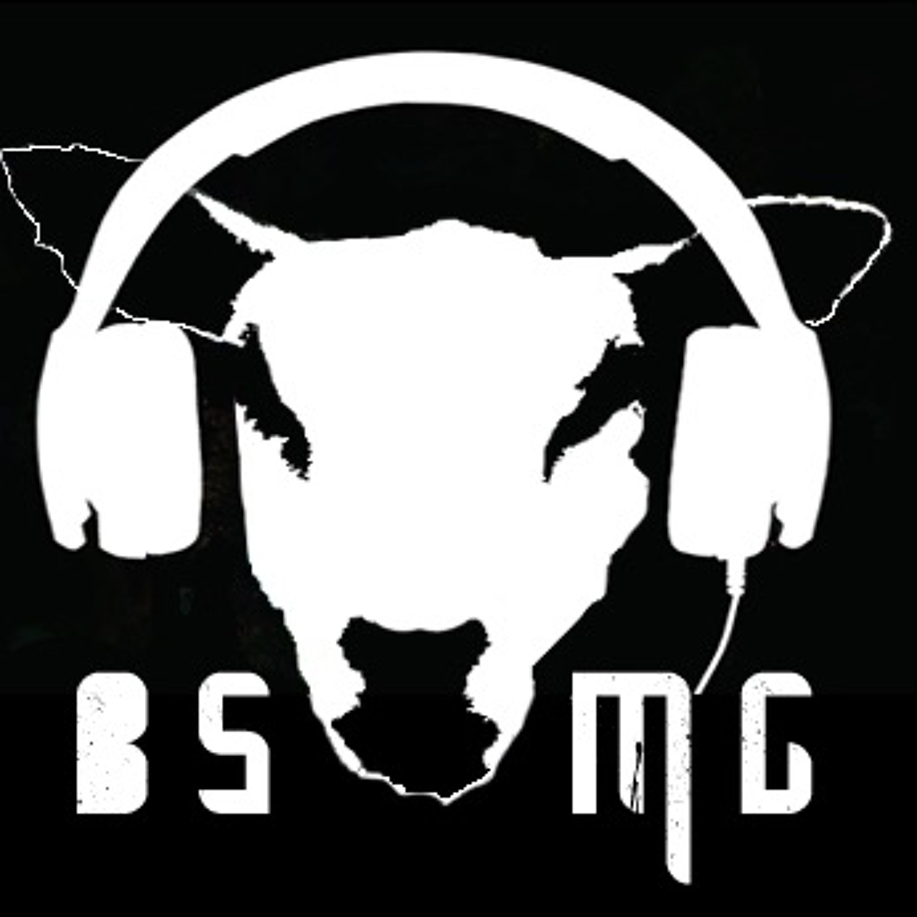 BlaK Sheep Music Group