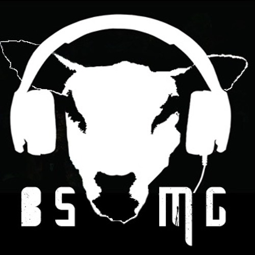 BSMG - Dance Track - Prod By Erik 4 - 21 - 16