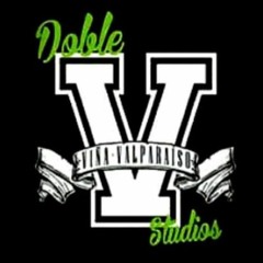 Solida Estructura - Mc Libra & Nueva Era Family (Dj Crash)