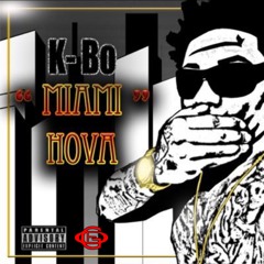 DOWN N OUT FREESTYLE