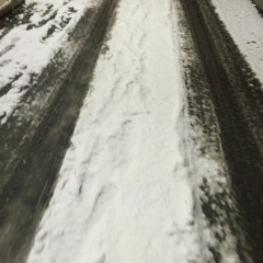 UnForseen Statik (prod. by Mr.yoU)