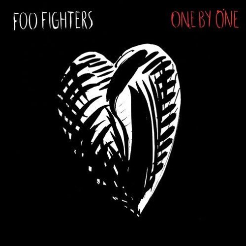 tal vez cosa capitán Stream Foo Fighters - All My Life (Instrumental) by Multitrack Songs |  Listen online for free on SoundCloud