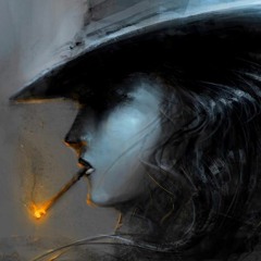 Chill Zone instrumental