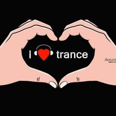 Trance Music 2015