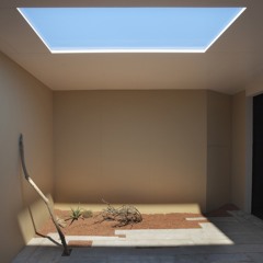 Skylight