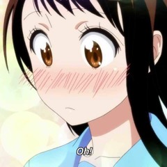 *FREE SAMPLE* Onodera Kiss Nisekoi Vocal Loop 157BPM *CLICK BUY FOR FREE DOWNLOAD*