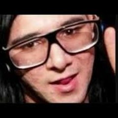 SKRILLEX SCARY MONSTERS AND NICE SPRITES BASS BOOSTED