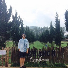 All I Ask Cover By Me and Ovan