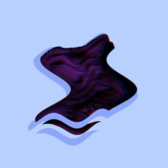 3lo & James Bryce -Duality
