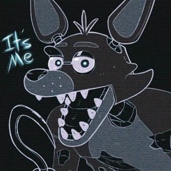 Five Nights At Freddy's Mega Mashup - 40+ Fanmade FNaF Songs - Nightcore