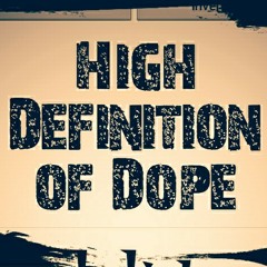 Livin Trife ft Rome Gambino