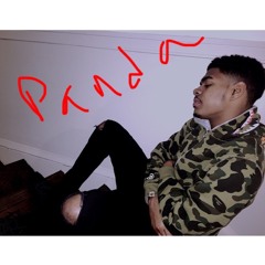 Ape Pito - Panda (Freestyle)