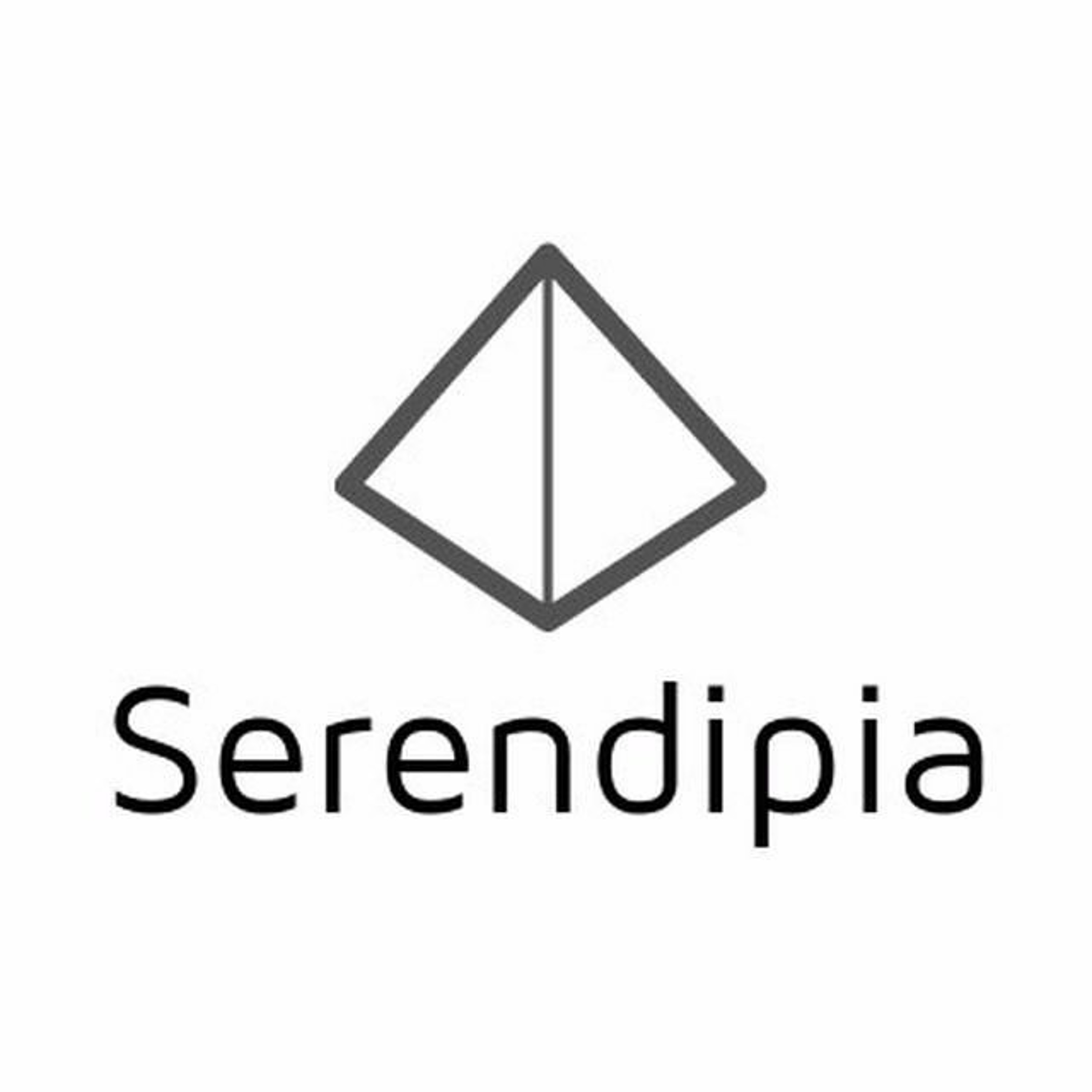 Serendipia Amigos - Episodio 1 Hola Mundo. episode artwork