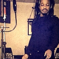 YL Stunna (ft.RL) - UDIGG (produced by @mastermindonthetrack)