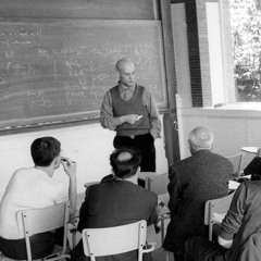 #TAAL (The Abstractions At Large) --- SynTalk