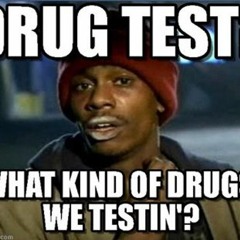 Five O' Clock Free Crack Giveaway