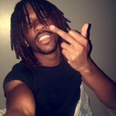 Cuttin Up Remix X MontanaFoe