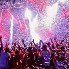 DJ CRazY ClaSH ft Crazy Boys DEDICASSE AU TRIPER DU PDL 2X16