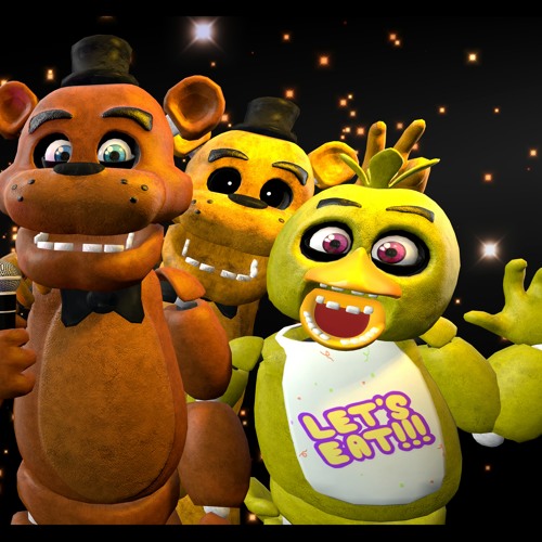 Stream Woodentoaster Prototype Vip By Warm Juice Listen Online For