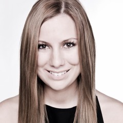 Britty Paula 14.05.2016 Techhouse