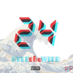 kylethewild - 24