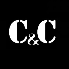 Tiemo Hauer - In Der Dunkelheit,spürt Man Die Einsamkeit (C&C Remix)