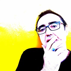 I'll Shake Your Hand When You're As Famous As Me