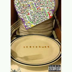 Charged Up Freestyle