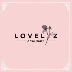 Lovelyz 러블리즈 – Bookmark 책갈피 [COVER]