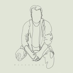 Lights (Feat. Faji & J. Leb)