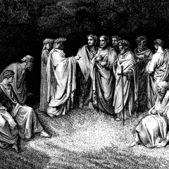 Insane [Prod. The Virus and Antidote]