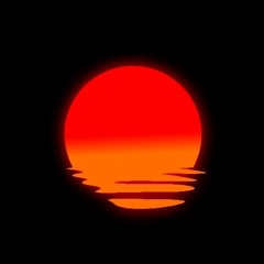 Late Night Ignorance (snippet) (mix)