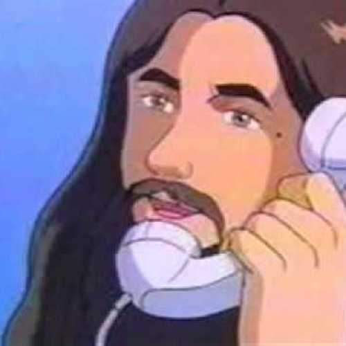 Answer Your Fucking Phone(New Phone, Who Dis? Remix)