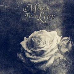 More Then Life Feat EQUINOX & Dre-Vockish prod by Hennizi da Don